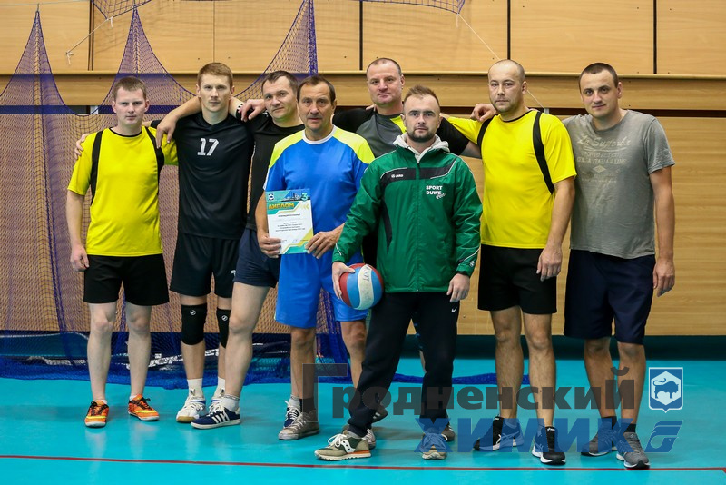 45775867978089 (13).jpg